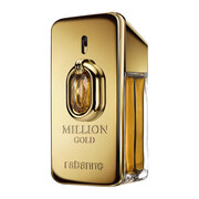 Paco Rabanne Million Gold Elixir perfumy 50 ml Paco Rabanne