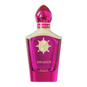 Anfar 1950 Awaken ekstrakt perfum 100 ml Anfar 1950
