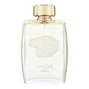 Lalique pour Homme Lion woda perfumowana 125 ml Lalique