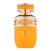French Avenue Tropical Kiss woda perfumowana 80 ml French Avenue