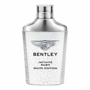 Bentley Infinite Rush White Edition woda toaletowa 100 ml Bentley