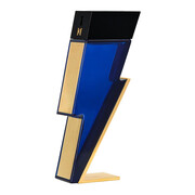 Carolina Herrera Bad Boy Cobalt Absolute woda perfumowana 50 ml Carolina Herrera