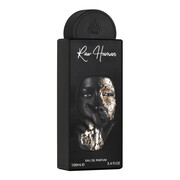 Lattafa Raw Human woda perfumowana 100 ml Lattafa