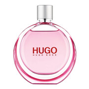 Hugo Boss Hugo Woman Extreme woda perfumowana 75 ml Hugo Boss