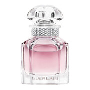 Guerlain Mon Guerlain Sparkling Bouquet woda perfumowana 30 ml Guerlain