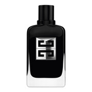 Givenchy Gentleman Society woda perfumowana 100 ml TESTER Givenchy