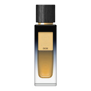The Woods Collection Dusk woda perfumowana 100 ml The Woods Collection