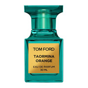 Tom Ford Taormina Orange woda perfumowana 30 ml Tom Ford