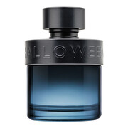 J. del Pozo Halloween Man X woda toaletowa 75 ml J. del Pozo