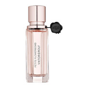 Viktor & Rolf Flowerbomb woda perfumowana 20 ml Viktor & Rolf