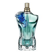Jean Paul Gaultier Le Beau Flower Edition woda perfumowana 125 ml Jean Paul Gaultier