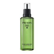 Prada Paradigme woda perfumowana 150 ml REFILL Prada