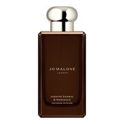 Jo Malone Jasmine Sambac & Marigold Cologne Intense EDC 100 ml Jo Malone