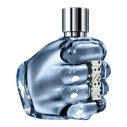 Diesel Only The Brave woda toaletowa męska (EDT) 125 ml - zdjęcie 1