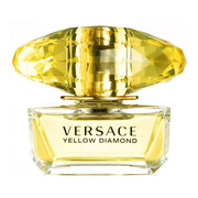 Versace Yellow Diamond dezodorant spray 50 ml Versace
