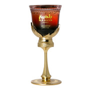 Arabiyat Prestige Bahiya Garnet woda perfumowana 100 ml Arabiyat Prestige