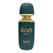 Arabiyat Prestige Ramad Oriental woda perfumowana 100 ml Arabiyat Prestige
