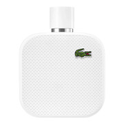 Lacoste Eau de Lacoste L.12.12 Blanc woda toaletowa 175 ml Lacoste