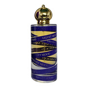 French Avenue Velvet Mood woda perfumowana 80 ml French Avenue