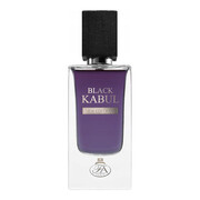 French Avenue Black Kabul woda perfumowana 60 ml French Avenue
