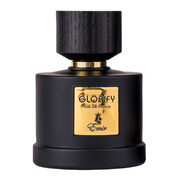 Emir Glorify woda perfumowana 100 ml Emir