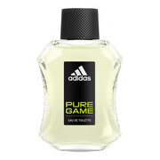 Adidas Pure Game edt 100 ml