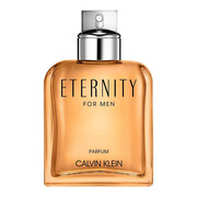 Calvin Klein Eternity edp 200 ml - zdjęcie 1