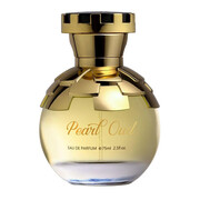 Ahmed Al Maghribi Pearl Oud woda perfumowana 75 ml Ahmed Al Maghribi