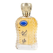 Al Wataniah Ameeri woda perfumowana 100 ml Al Wataniah