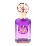 Anfar 1950 Zenit Lilac ekstrakt perfum 100 ml Anfar 1950