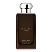 Jo Malone Bronze Wood & Leather woda kolońska 100 ml Jo Malone