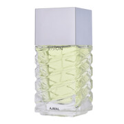 Ajmal Vision woda perfumowana 100 ml Ajmal