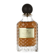 Al Wataniah Oud Elixir woda perfumowana 100 ml Al Wataniah