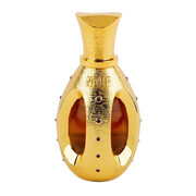 Swiss Arabian Nouf woda perfumowana 50 ml Swiss Arabian