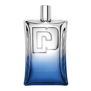 Paco Rabanne Genius Me woda perfumowana 62 ml TESTER Paco Rabanne