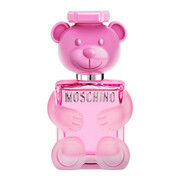 Moschino Toy 2 Bubble Gum woda toaletowa 100 ml Moschino