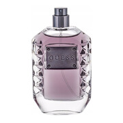 Guess Guess Man woda toaletowa męska (EDT) 50 ml