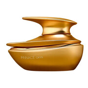 French Avenue Pinnace Oryn woda perfumowana 100 ml French Avenue
