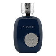Khadlaj 25 Integrity woda perfumowana 100 ml Khadlaj