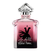Guerlain La Petite Robe Noire Ma Premiere Robe woda perfumowana 100 ml - zdjęcie 4