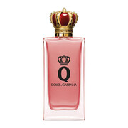 Dolce & Gabbana Q by Dolce & Gabbana Intense woda perfumowana 100 ml Dolce & Gabbana