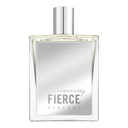 Abercrombie & Fitch Naturally Fierce woda perfumowana 100 ml Abercrombie & Fitch