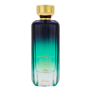 Rasasi Yumn Pour Femme woda perfumowana 100 ml Rasasi