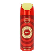 Armaf Vanity Femme Elegance spray do ciała 200 ml Armaf