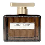Angel Schlesser Pour Elle Sensuelle woda perfumowana 100 ml Angel Schlesser