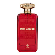 Grandeur Mon Amour woda perfumowana 100 ml Grandeur