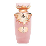 Lattafa Haya woda perfumowana 100 ml Lattafa