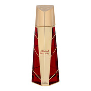 Armaf Red Sky woda perfumowana 105 ml Armaf