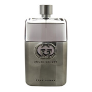 Gucci Guilty pour Homme woda toaletowa 150 ml Gucci