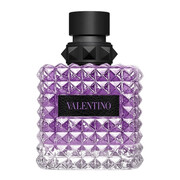 Valentino Donna Born in Roma Purple Melancholia woda perfumowana 100 ml Valentino